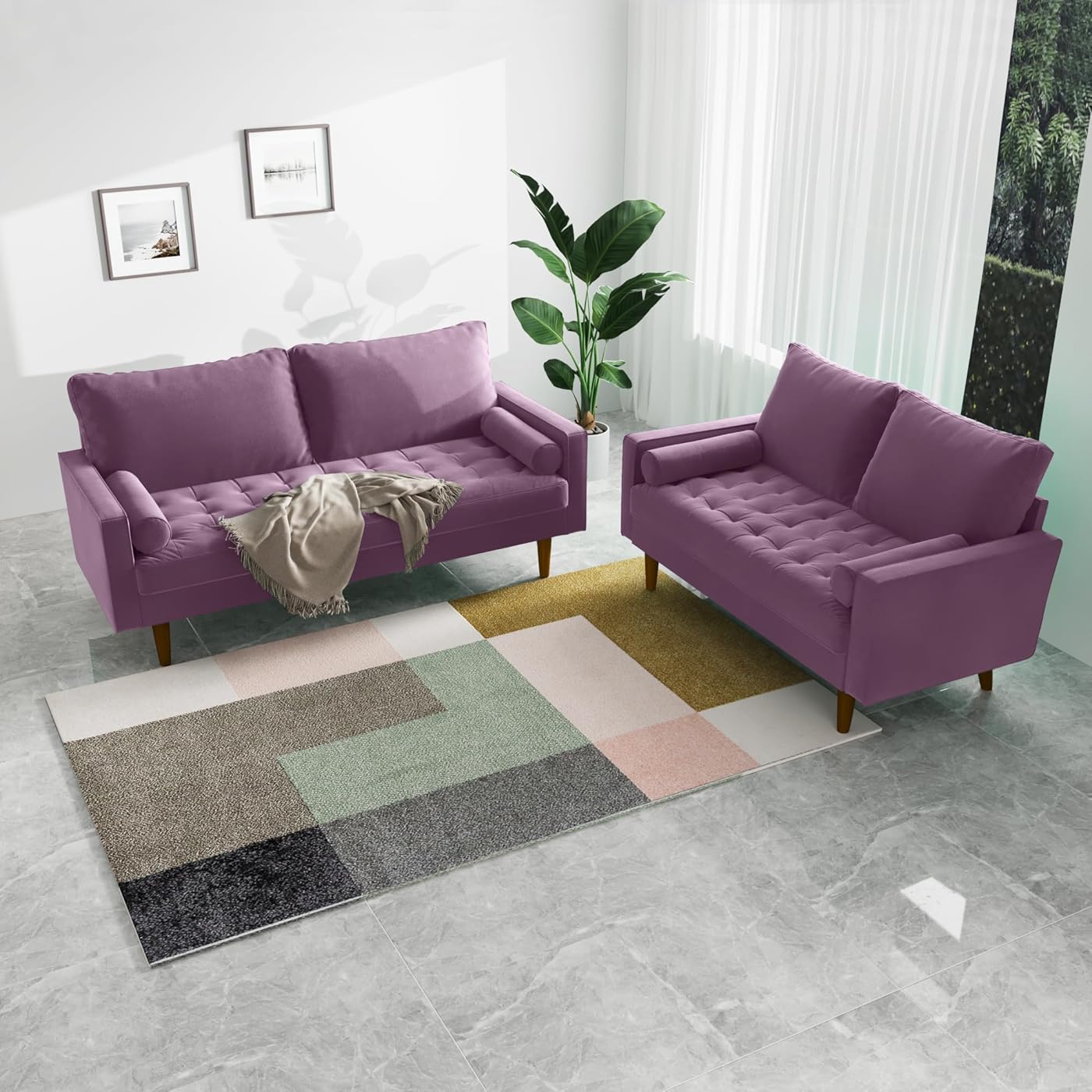 Gallery image 1