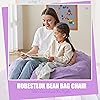 Product Photo 5