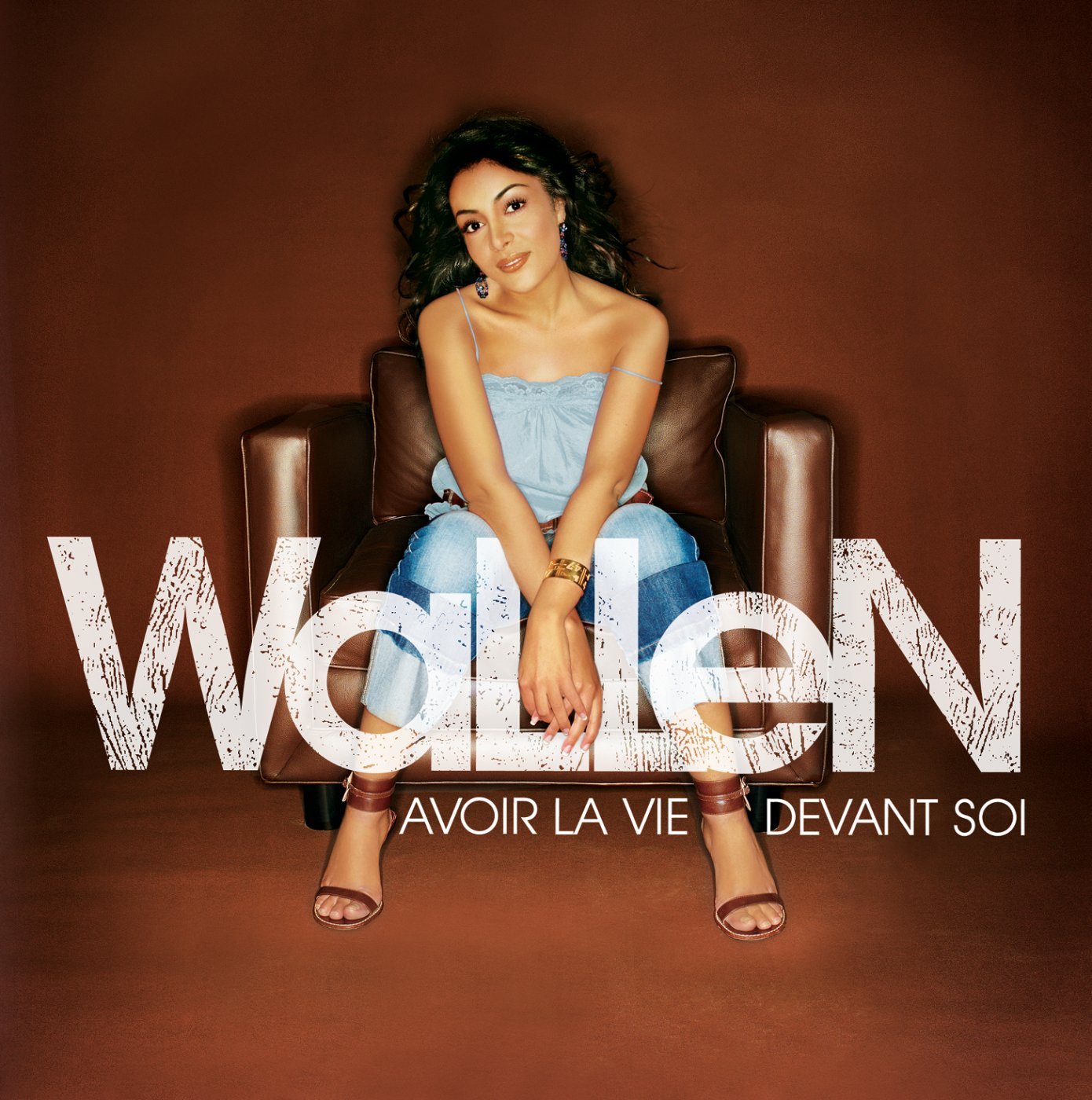 ZOXEA-Rap-Musique-que-J-aime playlist hip hop francais