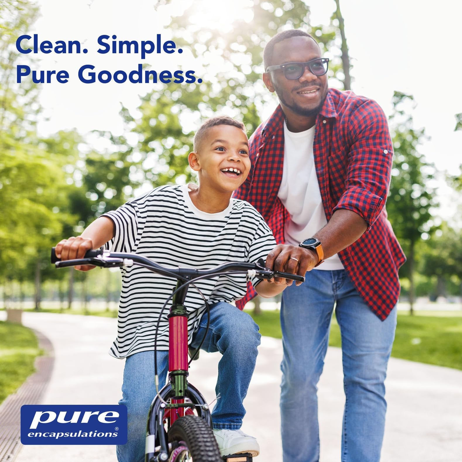 Pure Encapsulations LVR Formula, 60 Capsules — Amazon image 7