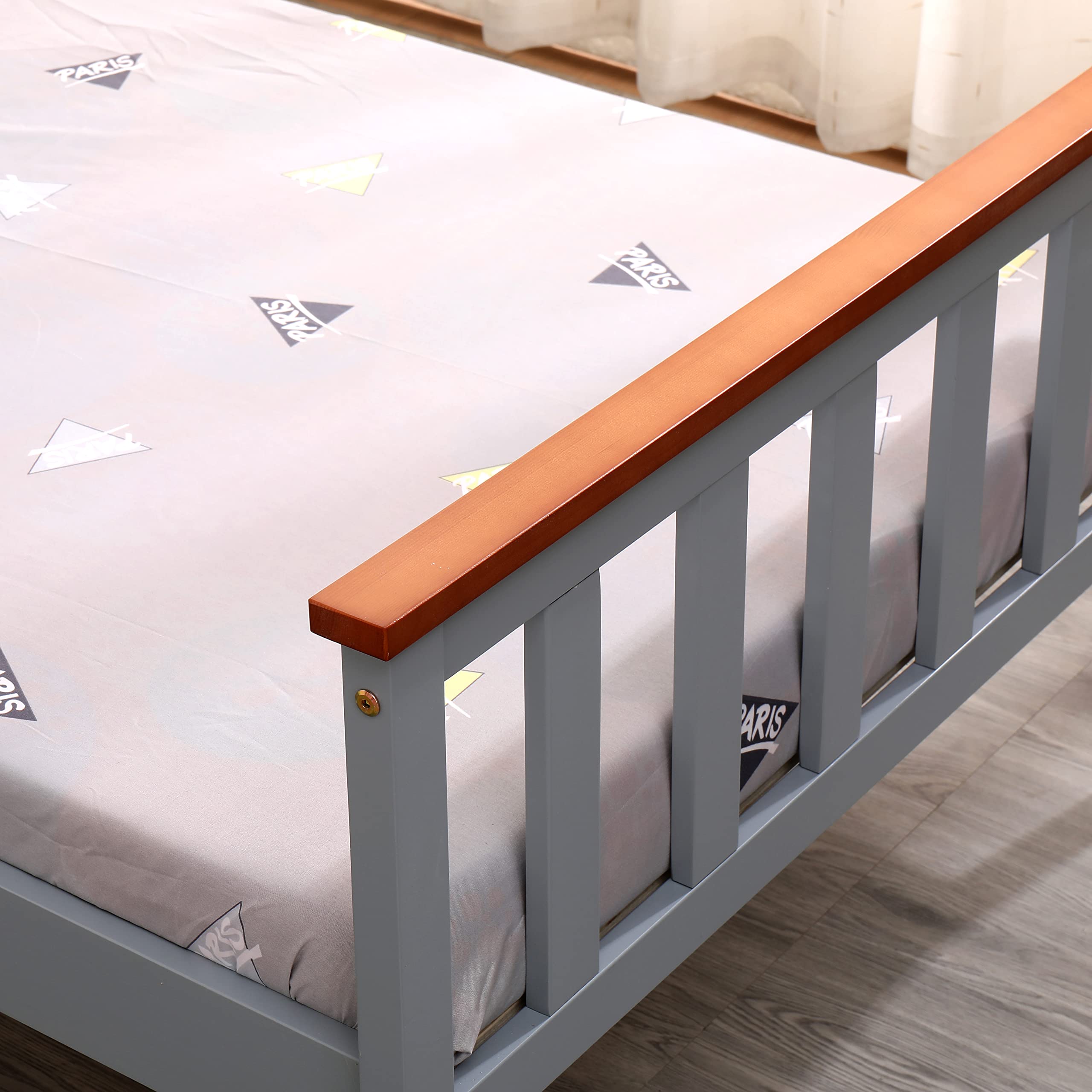View 5