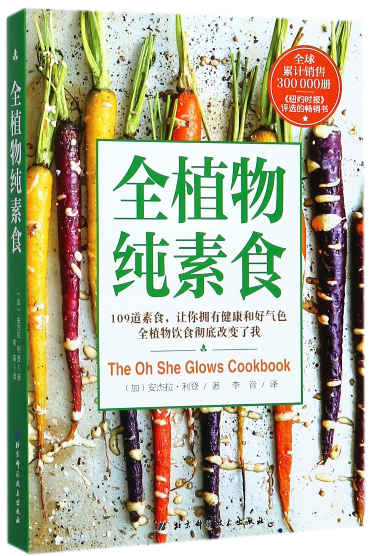 product_img5