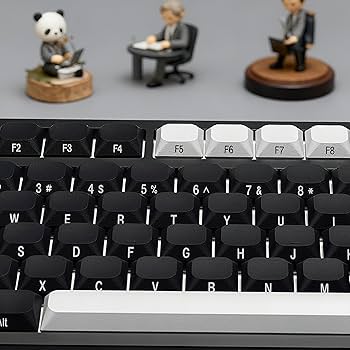 polca ロープロ版 roBa オプション polca様専用 ロープロ版 roBa オプション Low Profile(ロー