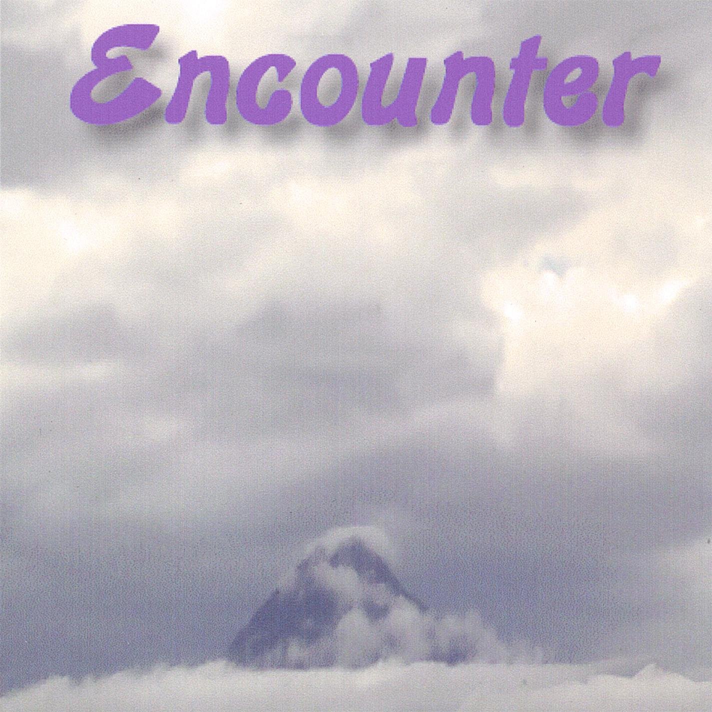 Living Praise Ministries