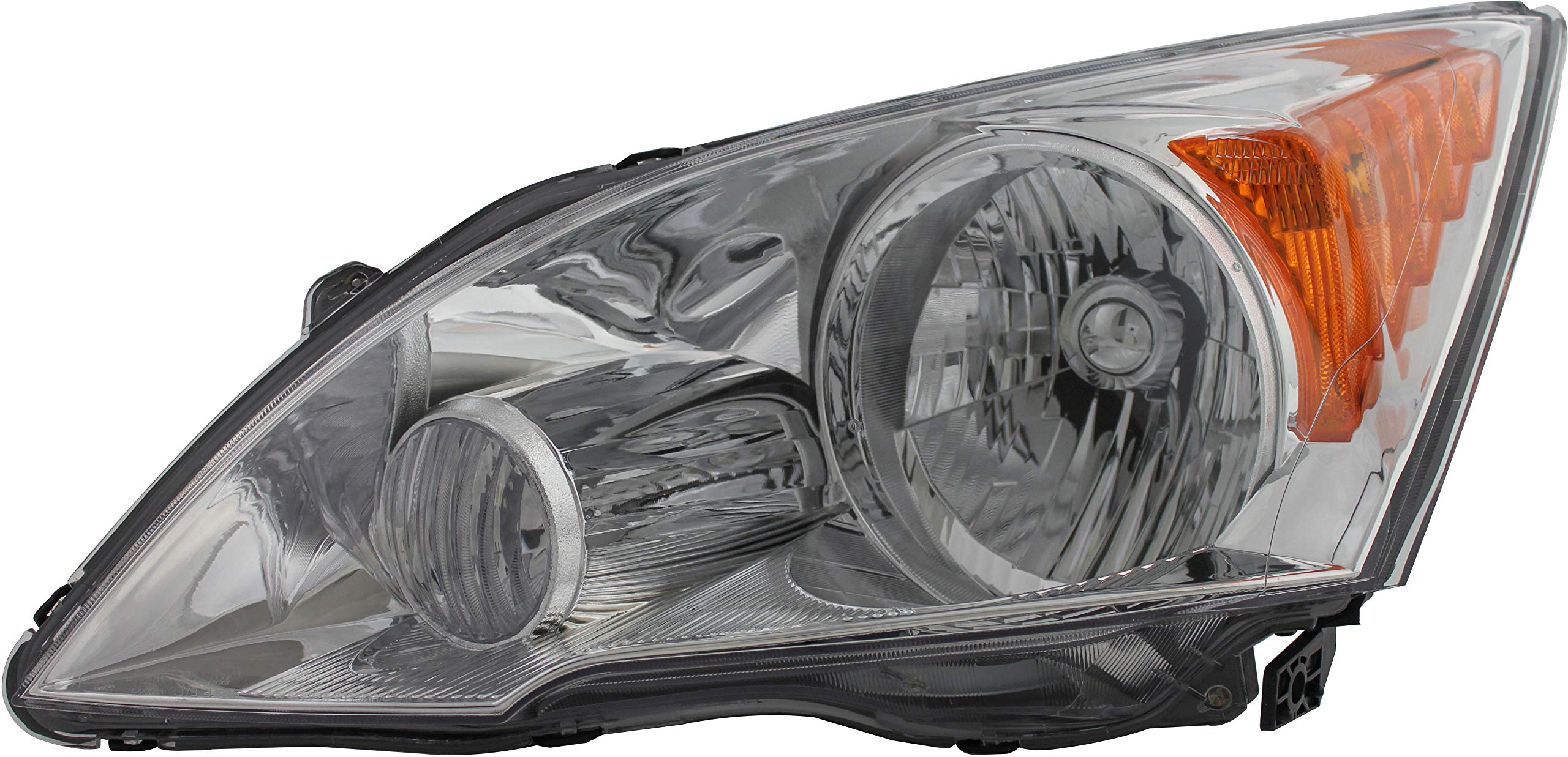 Honda Crv Headlight Bulb ubicaciondepersonas.cdmx.gob.mx