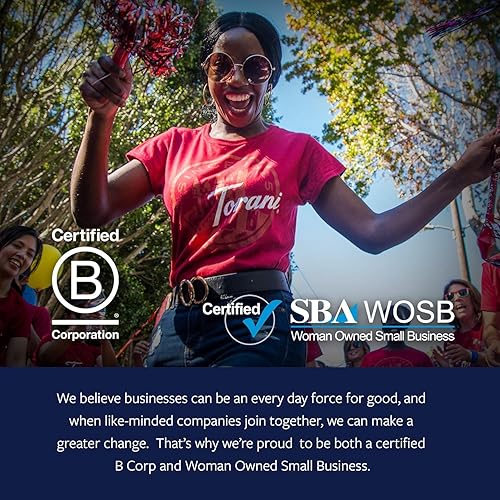 Miniatura 5 de torani  salsas