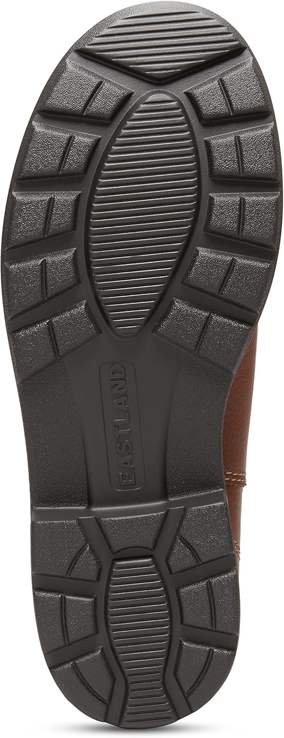 Eastland womens Baja - Image 6