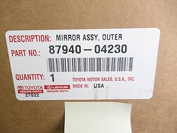 ヨビニオン マルル 4枚 メルカリ便】ヨビニオン・マルル 4枚セット ヨビニオンマルル