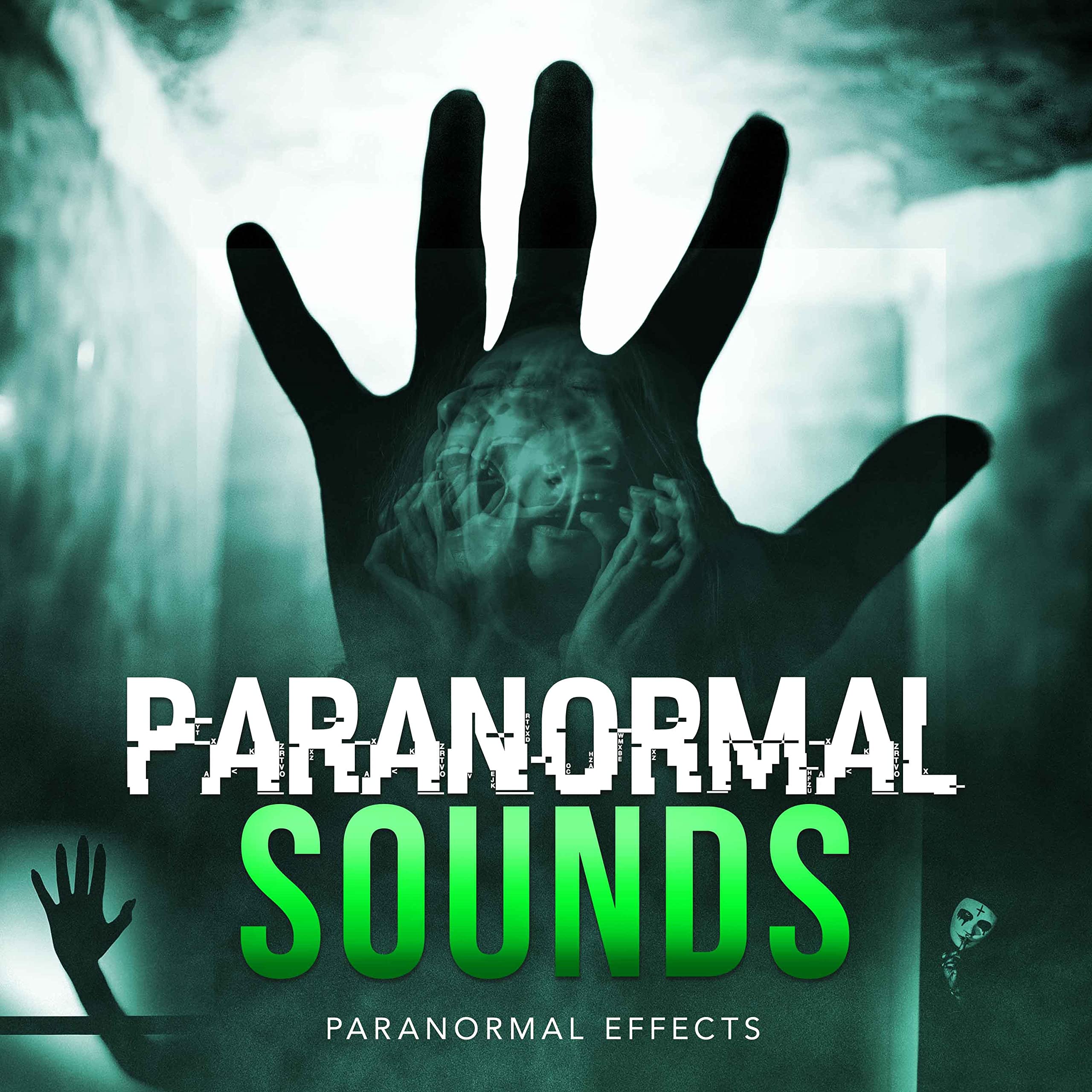Paranormal Effects