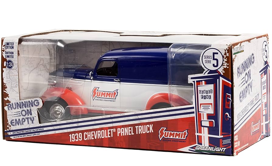 シボレー　C/K ビレットパネル ZETA ピボットレバーCPブレーキ NISSIN RS-TYPE| Dirtbikeplus