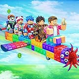 飛行機を作ろう - プレミアム