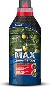 Concime per pomodori thumbnail classifica