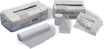 Dermacea Conforming Bandage