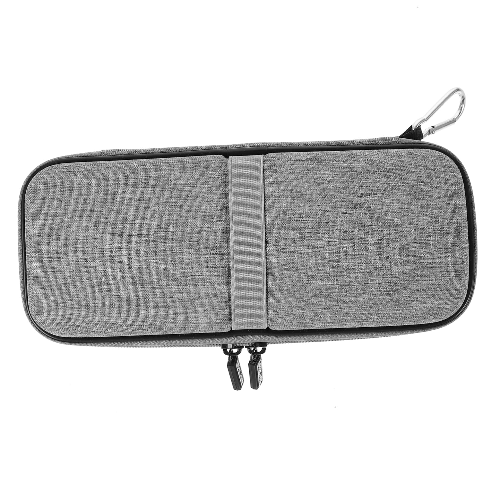 ULTECHNOVO Pouch Case and Practical Eva Storage Bag