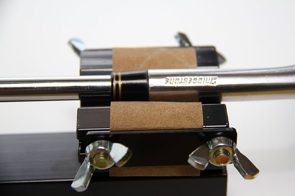 まぁむ様用 シャフト抜き器 ソケット打ち込みツールセット