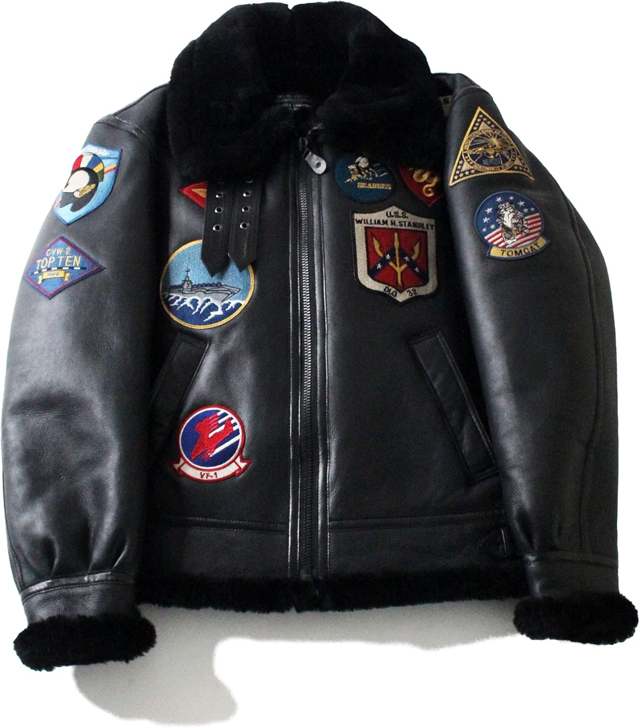 超希少】GU× undercover 21aw パテッドキルトブルゾン M GU×UNDERCOVER