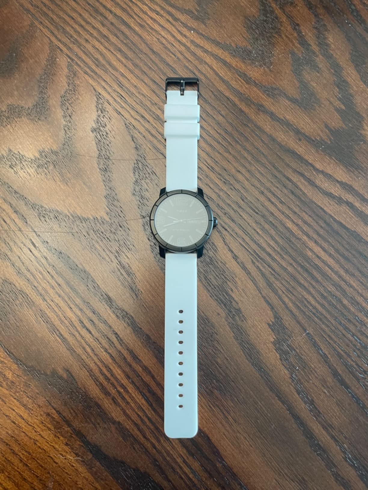 10/mo Finance Timex Men's Mod 44 Leather Strap Watch Buy Now, Pay