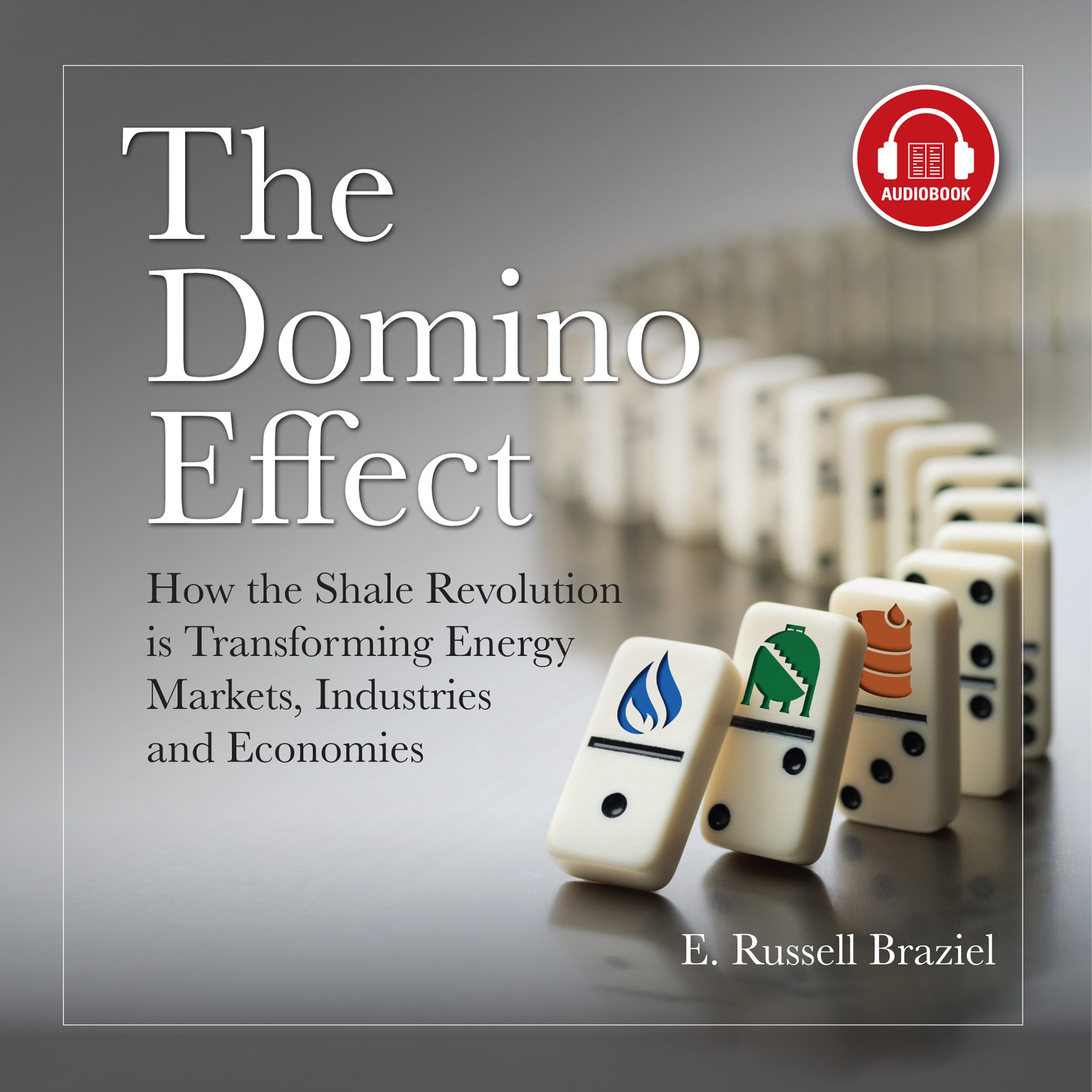 The Domino Effect