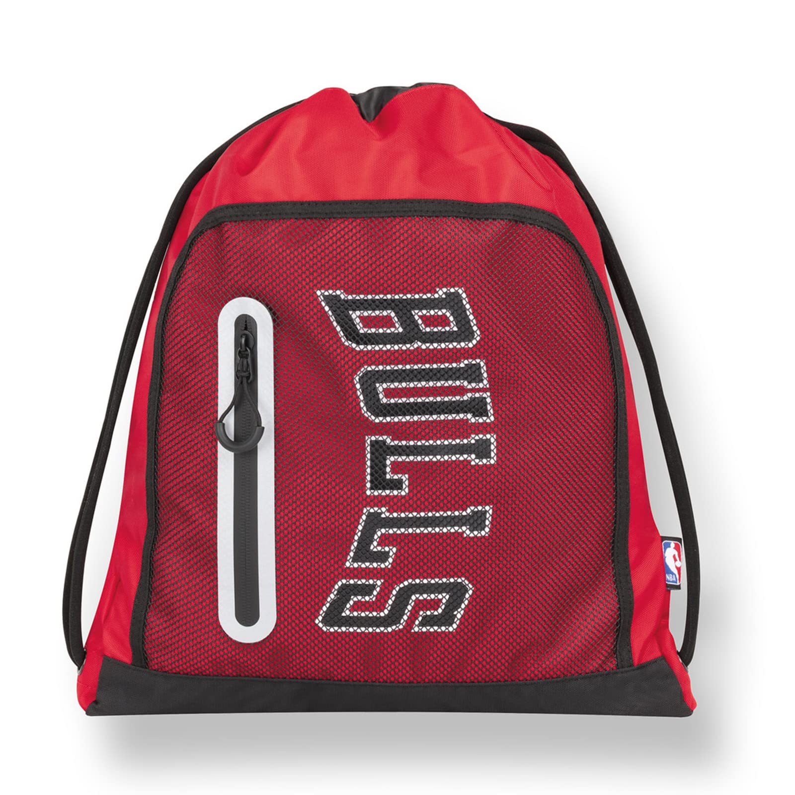 Coulisse NBA Chicago Bulls Backpack