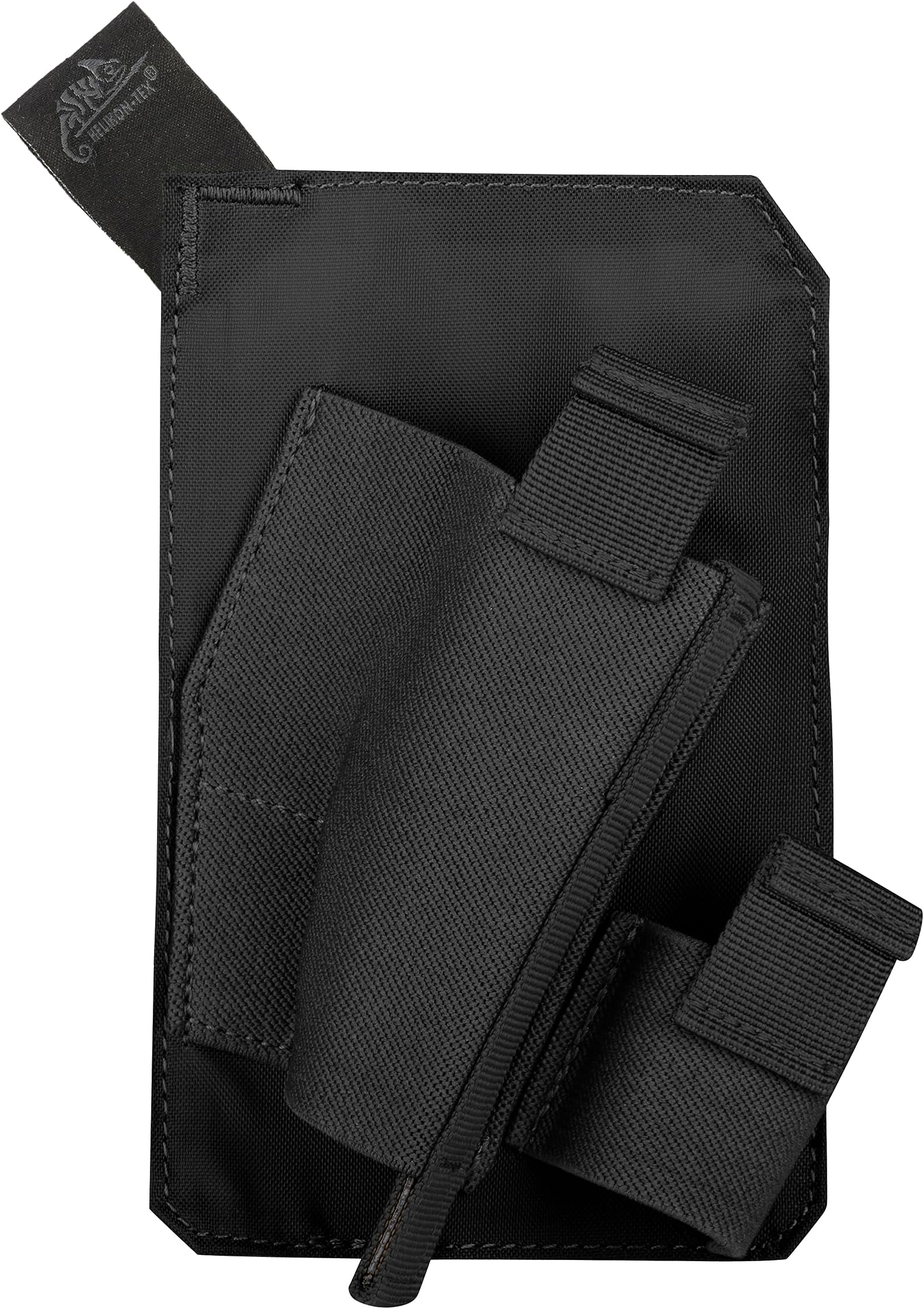 Helikon-Tex Pistol Holder Insert, Versatile Insert System