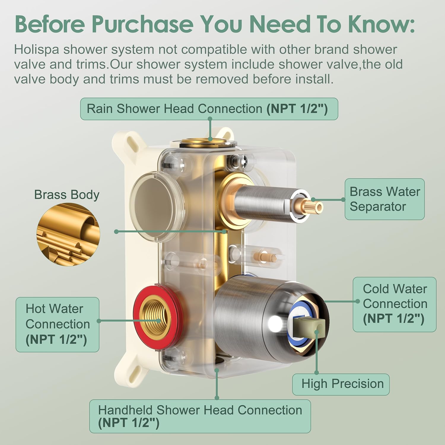 ボヘミア クリスタル 小鉢 江戸切子丸型花瓶 クリスタル一輪挿し