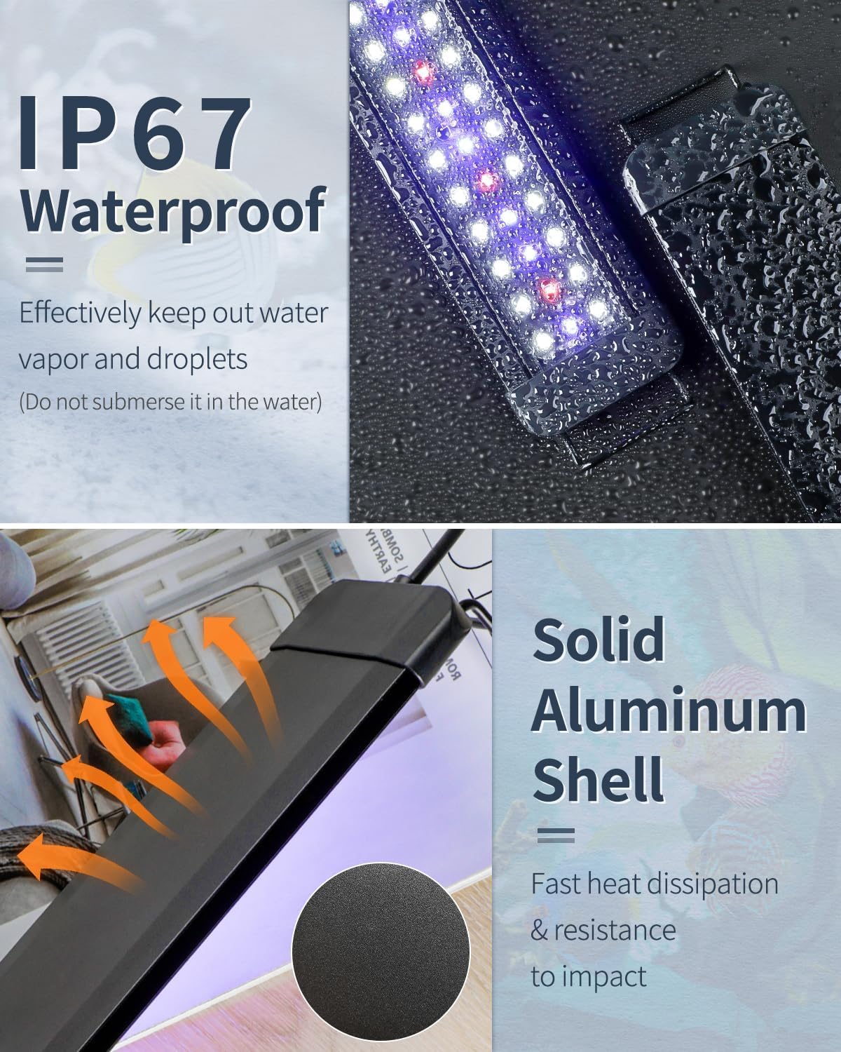 https://m.media-amazon.com/images/I/81sALsV62PL._AC_SL1500_.jpg