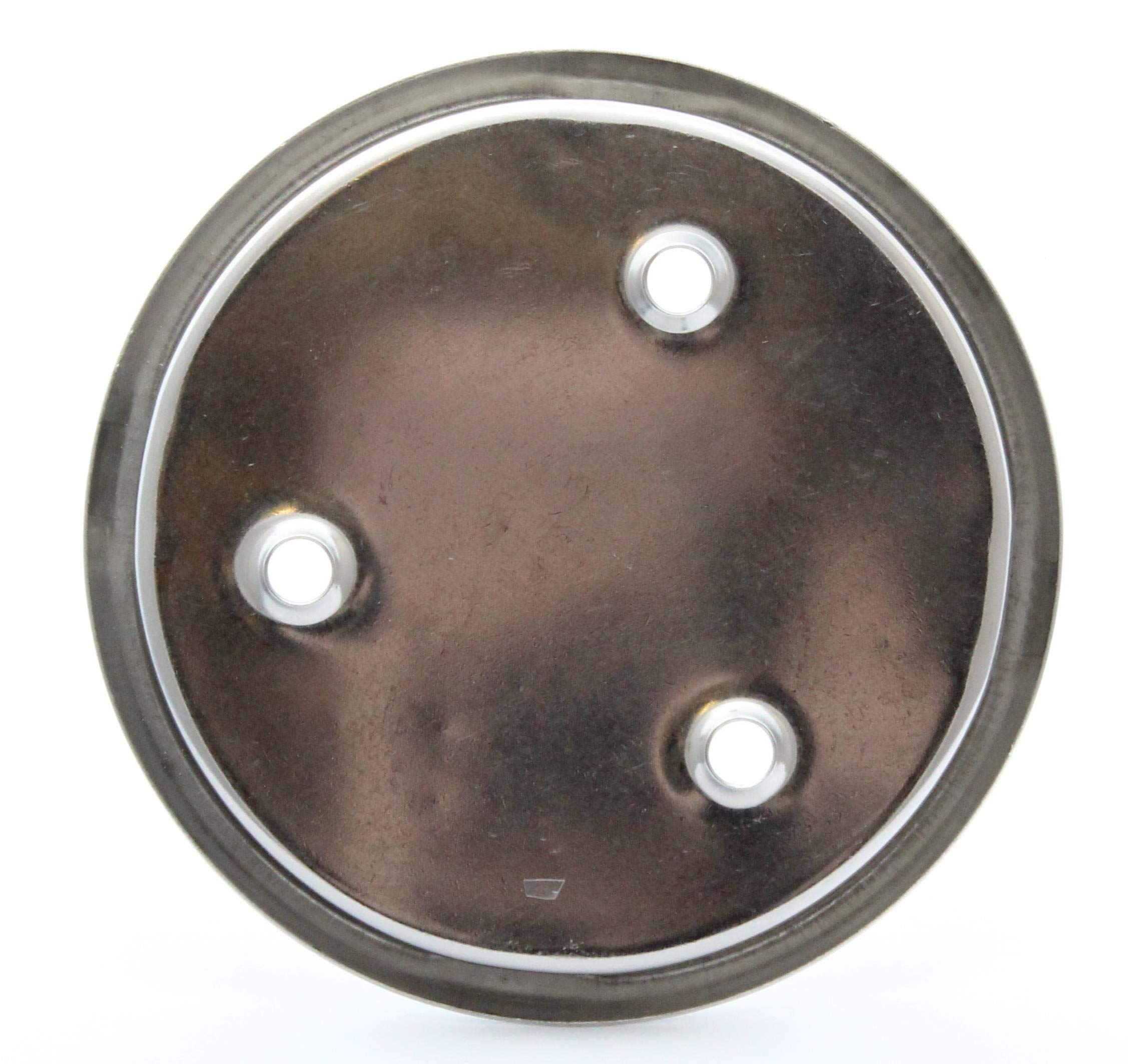 KitchenAid w10191926 repuesto cap-screw partes