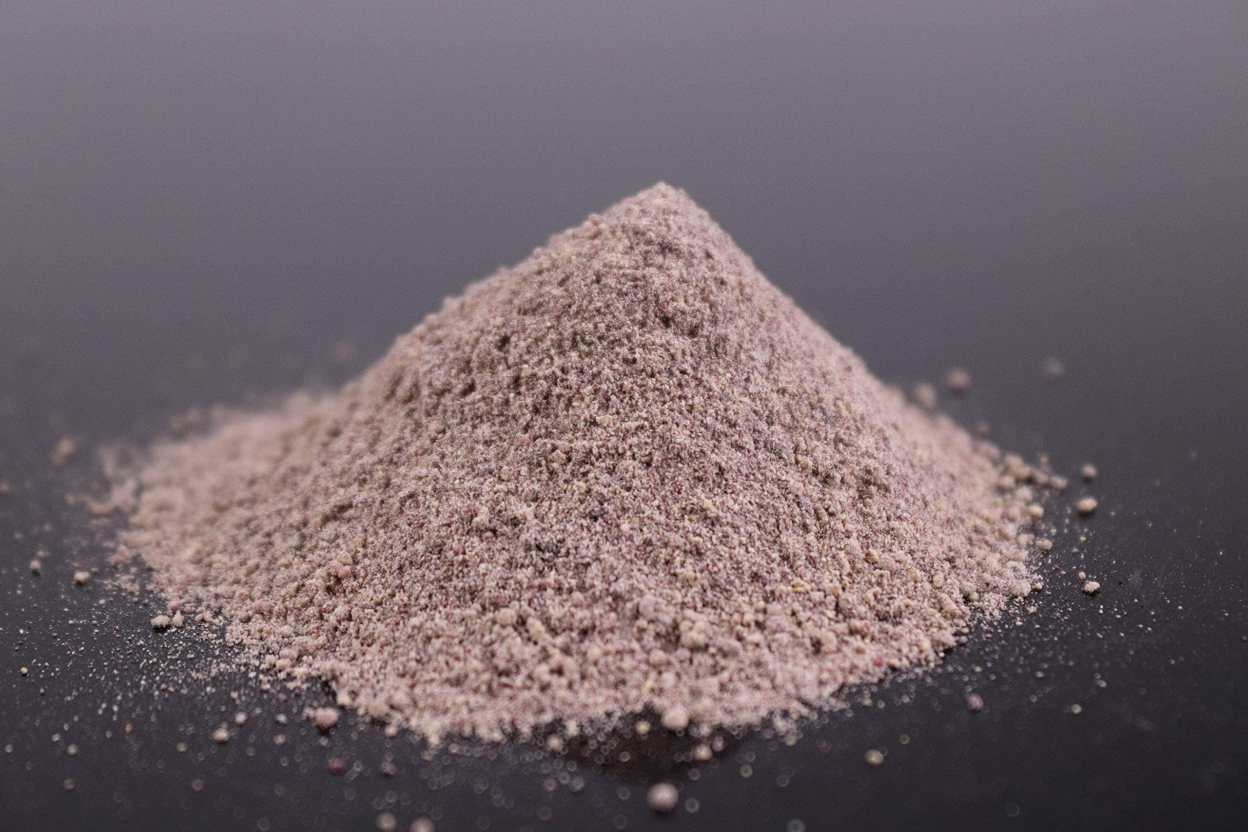Darmkur - Probiotika und Präbiotika - Lebendige Darmbakterien - Bakterien Nahrung - Darmsanierung - Kulturen Komplex - Das Optimale Paar - Set (Große Darmsanierung)