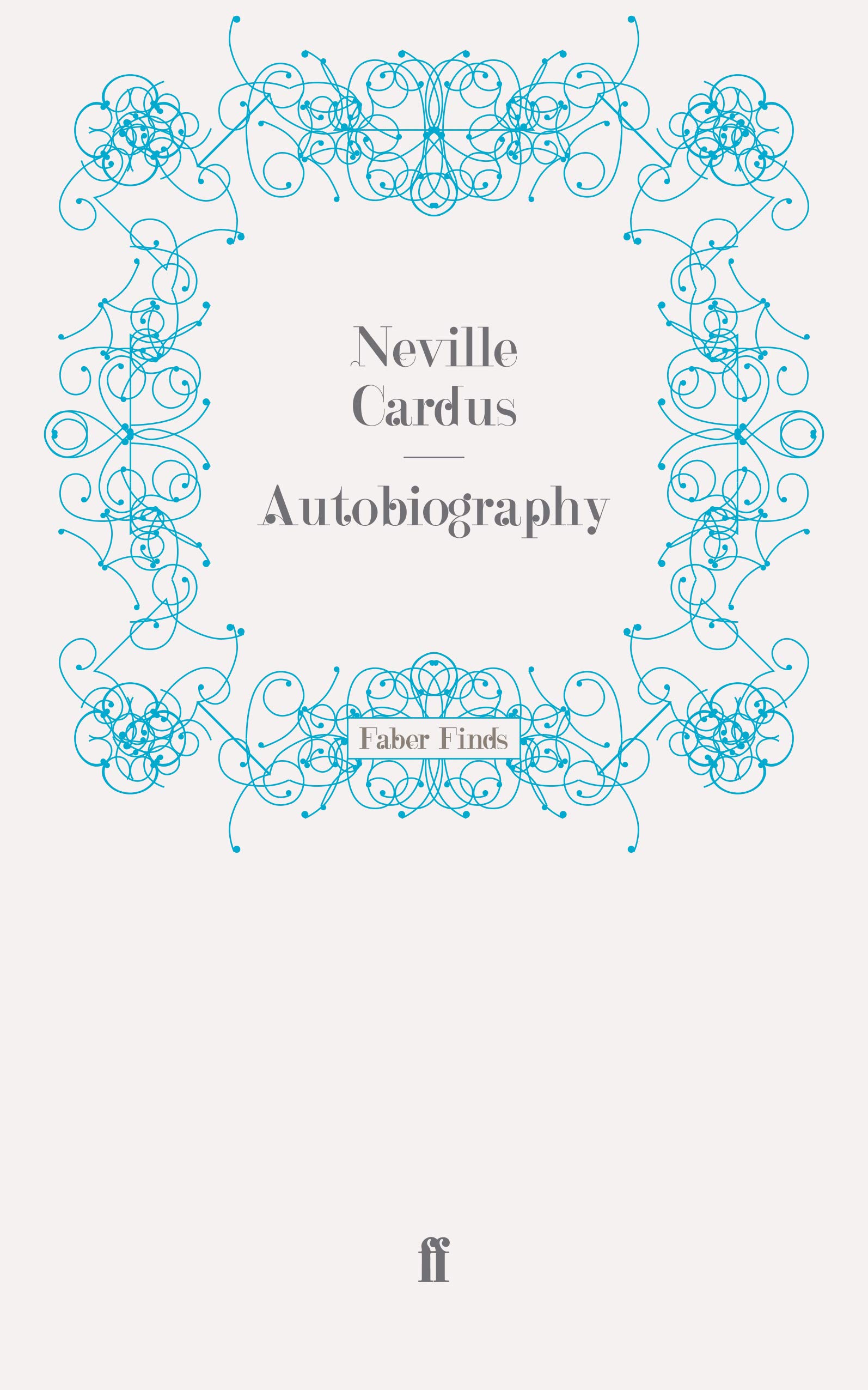 Autobiography