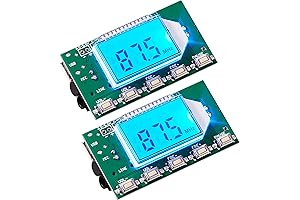 Signstek FM Transmitter: Unleash Wireless Audio Freedom