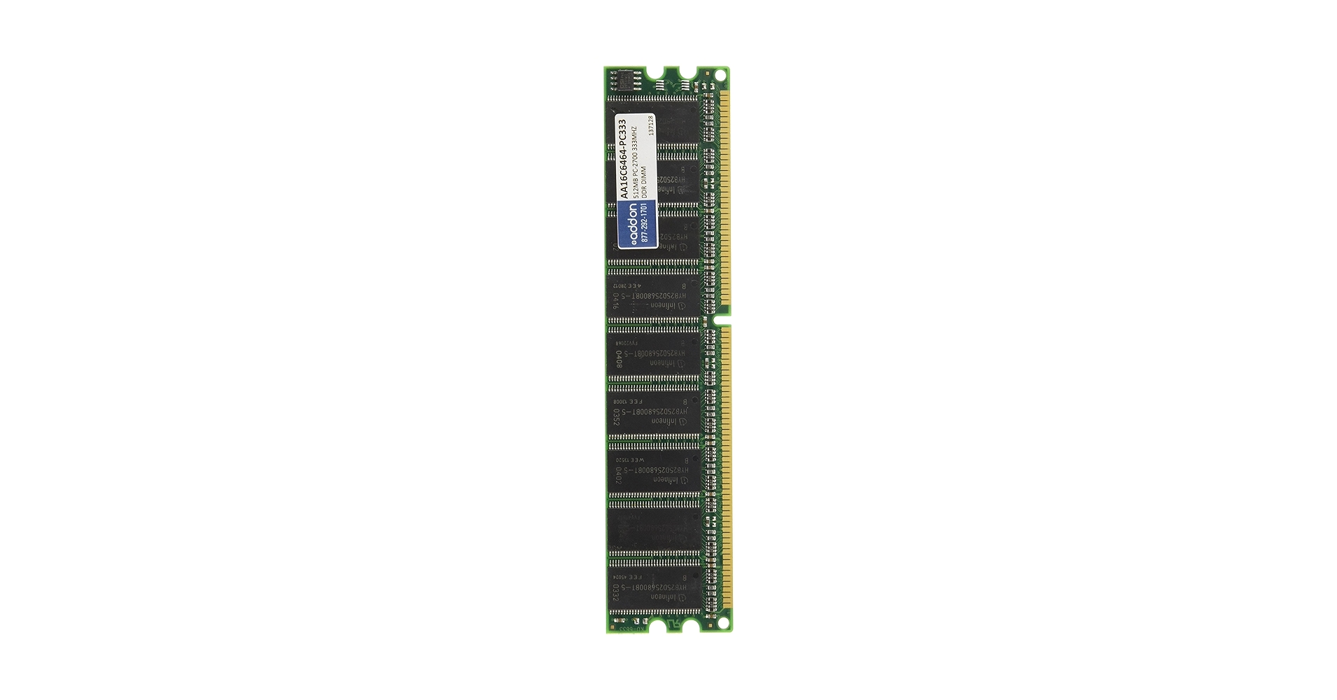 その他 750d  pc OWC 16GB DDR4 2666MHz PC4-21300 CL19 2RX8 ECC Unbuffered