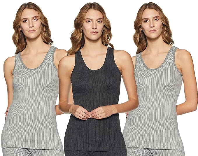 Buy Dixcy Scott Women Premium Round 