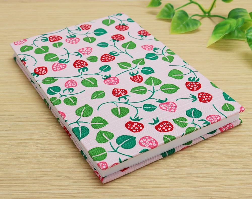 Amazon.co.jp: 京佑 御朱印帳 大判 書き置き 蛇腹 46面 綿 18×12