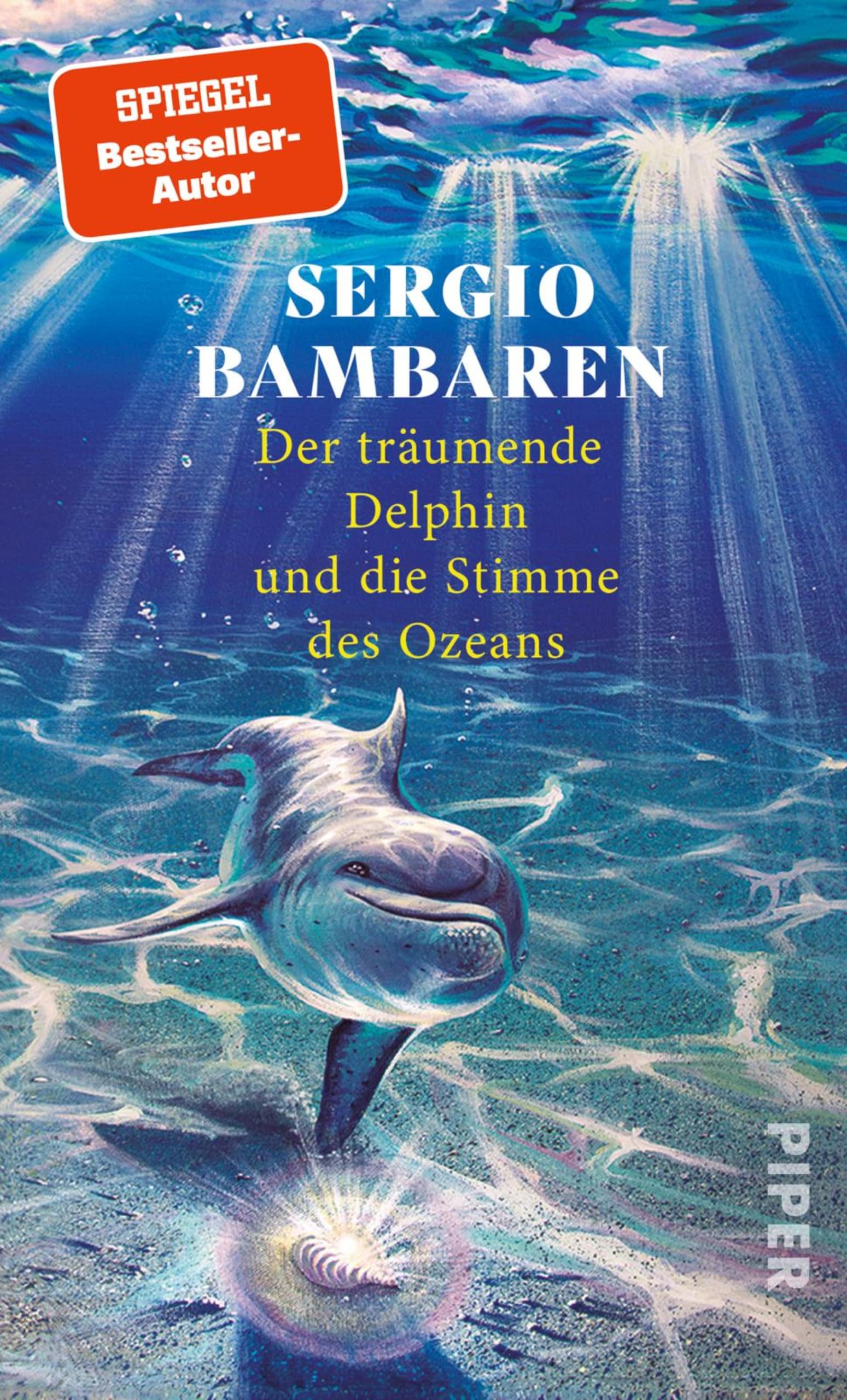 Kindle eBooks ab 0,99€
