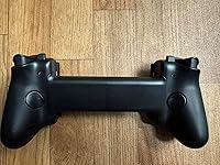 Review Image by Stephan Stephan