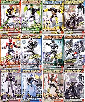 81sARq78rcL._AC_UF350,