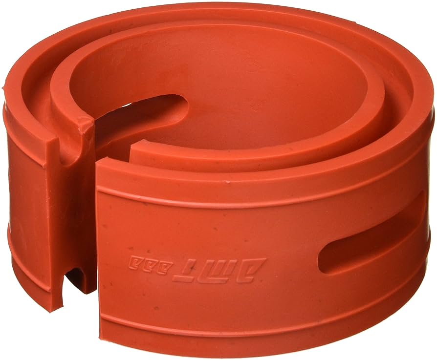 みかりんページ ZIG Cartoonist MANGAKA 05 ブラック (CNM-05-010)