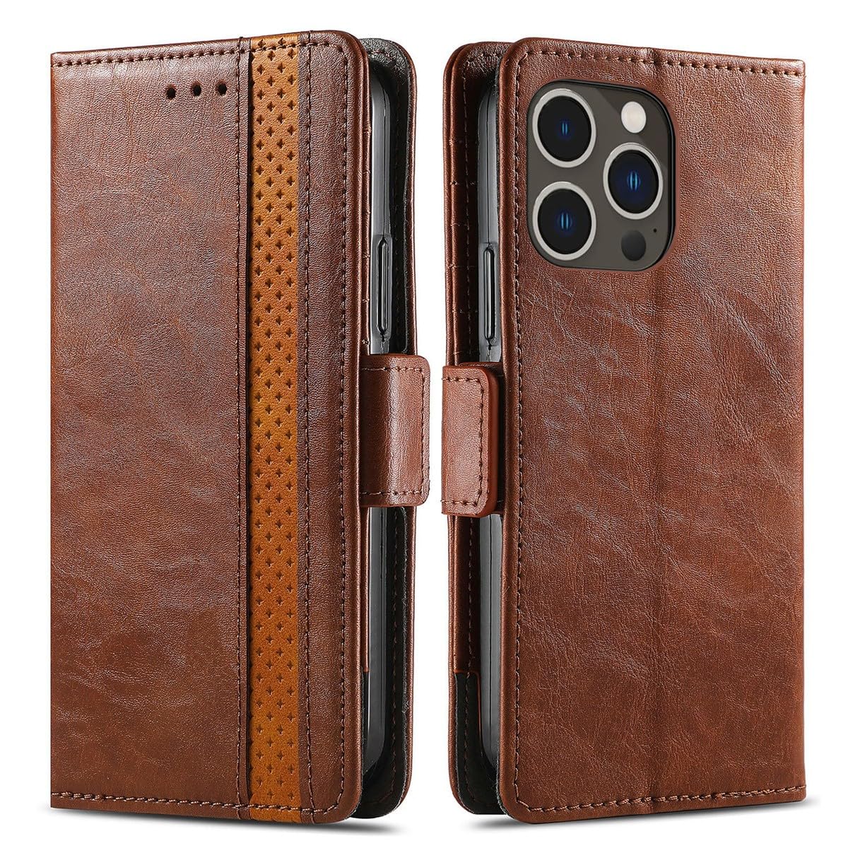 Kwmobile Funda Compatible Con Motorola Moto G31 / Moto G41 - Funda Protectora De Silicona TPU Suave Y Delgada - Negro Mate