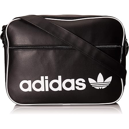 bolsa adidas