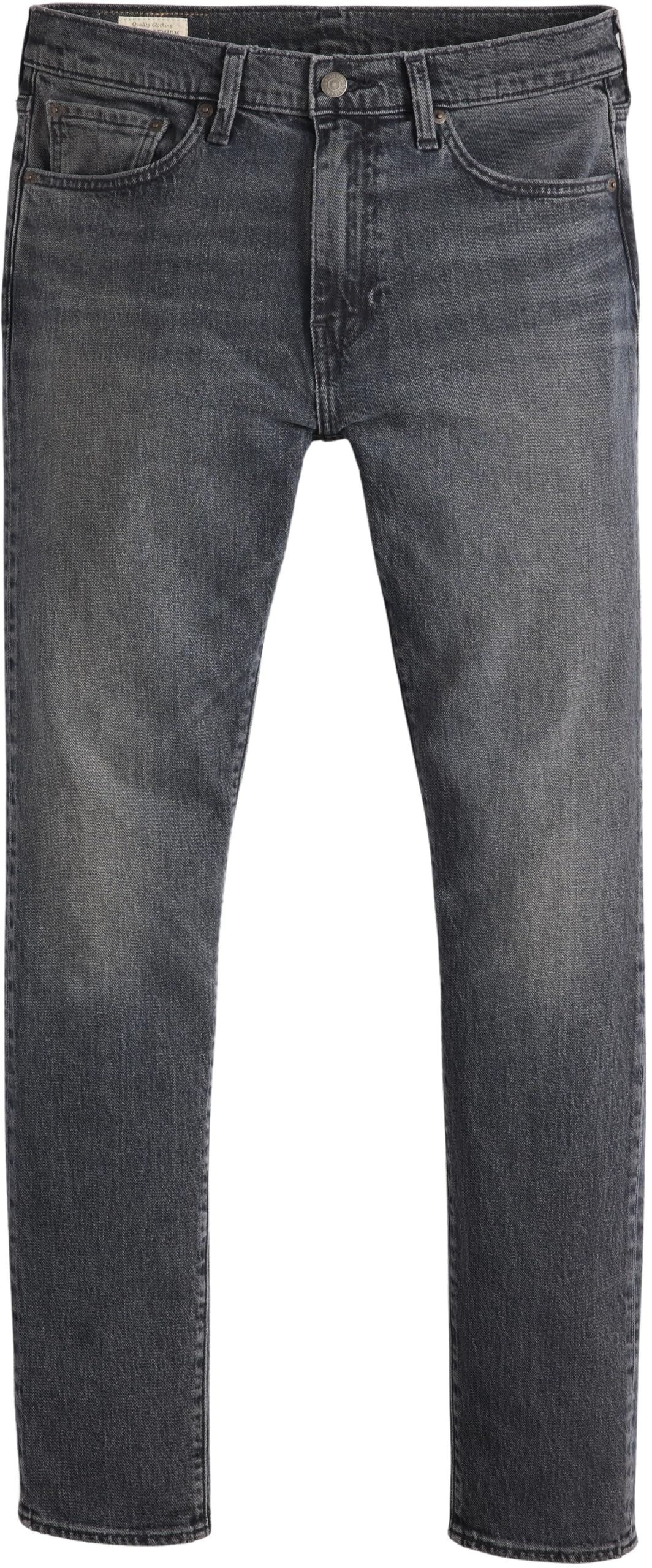 Levi's 512 Slim Taper Fit, Vaqueros para Hombre, Still Wishing, 32W / 32L