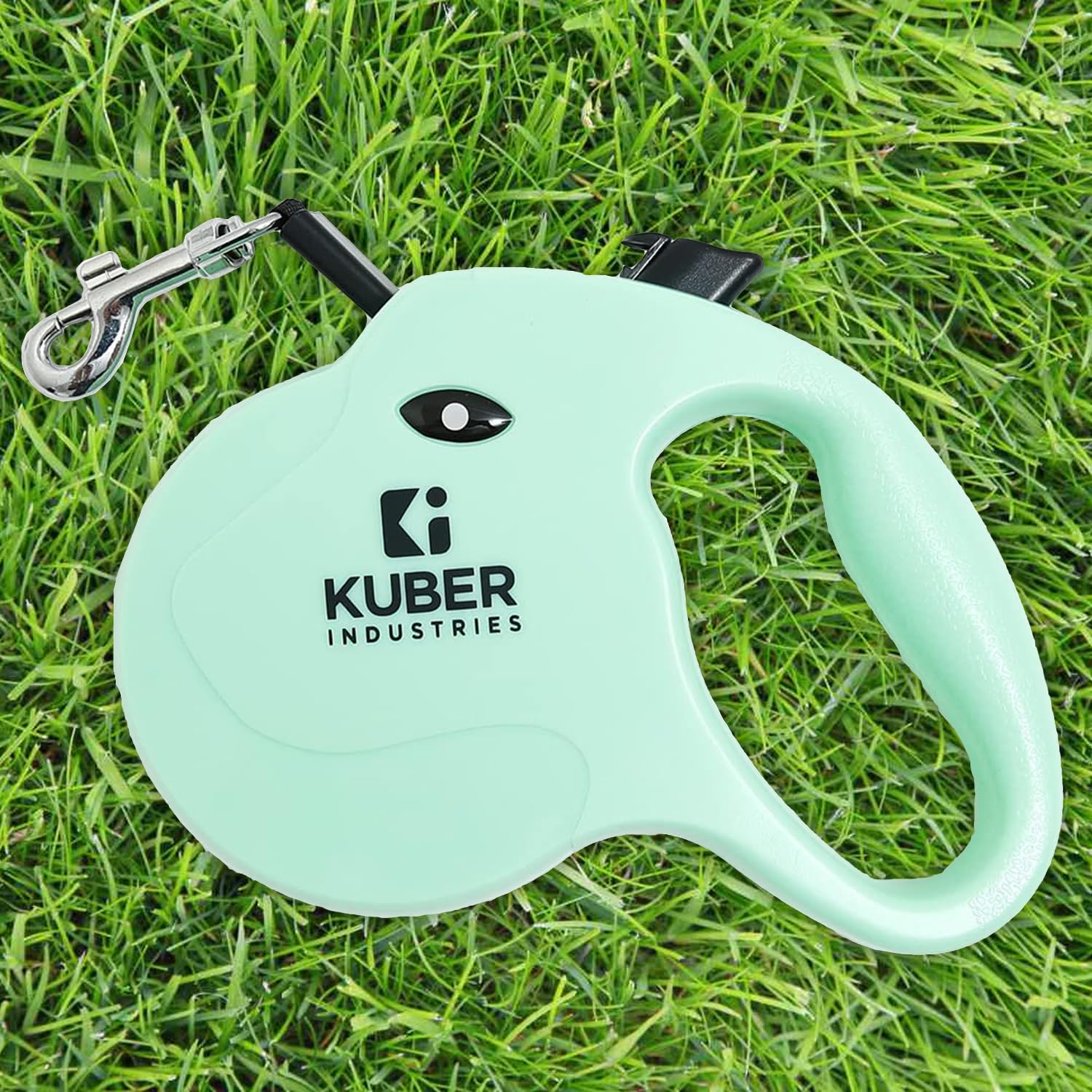 See full amazon price history chart for Kuber Industries Retractable Dog Leash|One Button Break With Safety Lock|Automatic & Non-Slip Handle|WINDOG-1092|Green Kuber Industries Retractable Dog Leash|One Button Break With Safety Lock|Automatic & Non-Slip Handle|WINDOG-1092|Green (B0CJ5FCGF6) Amazon Price History, Amazon Price Tracker