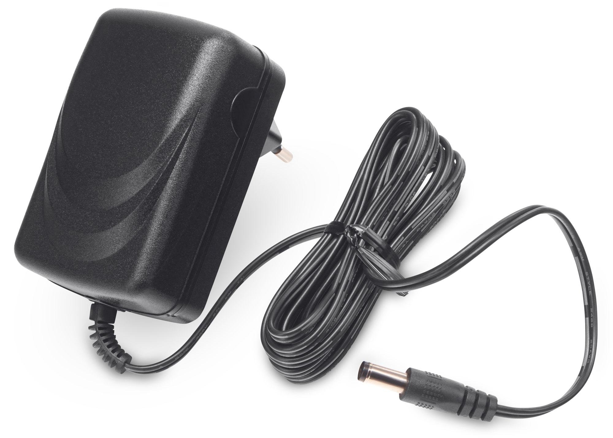 XDrum DD-200DG batterie électrique pad de percussion noir
