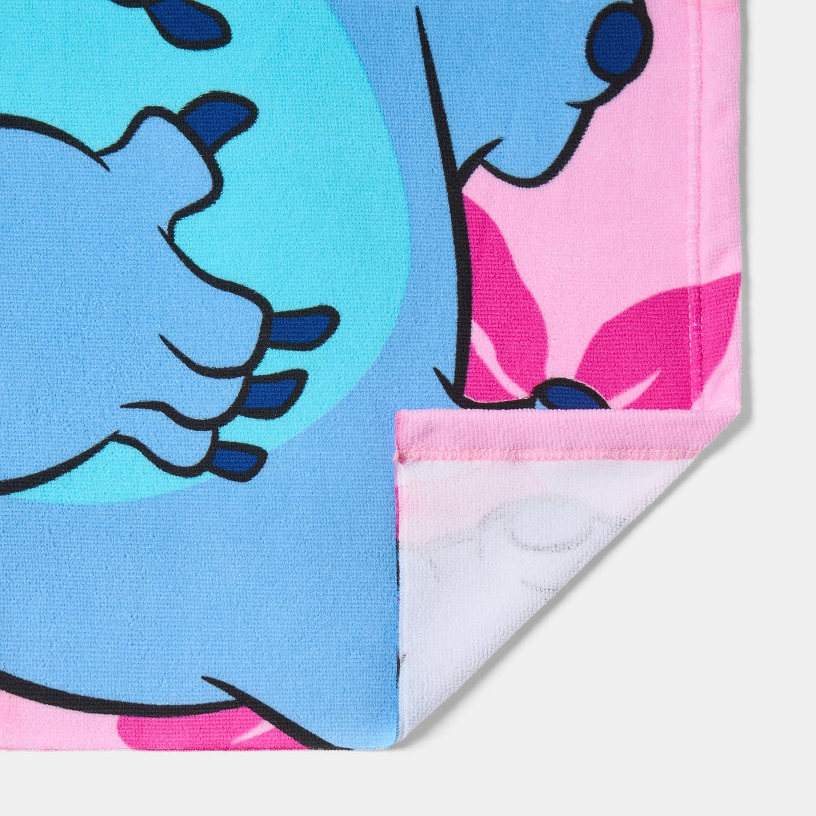 View 4