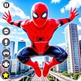 Classic Charm Creations