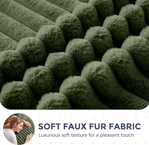 Miniatura 9 de MAXYOYO Silla ajustable para sala de estar, puf de 3 posiciones con funda extraíble, silla decorativa tapizada con marco, sillón reclinable suave