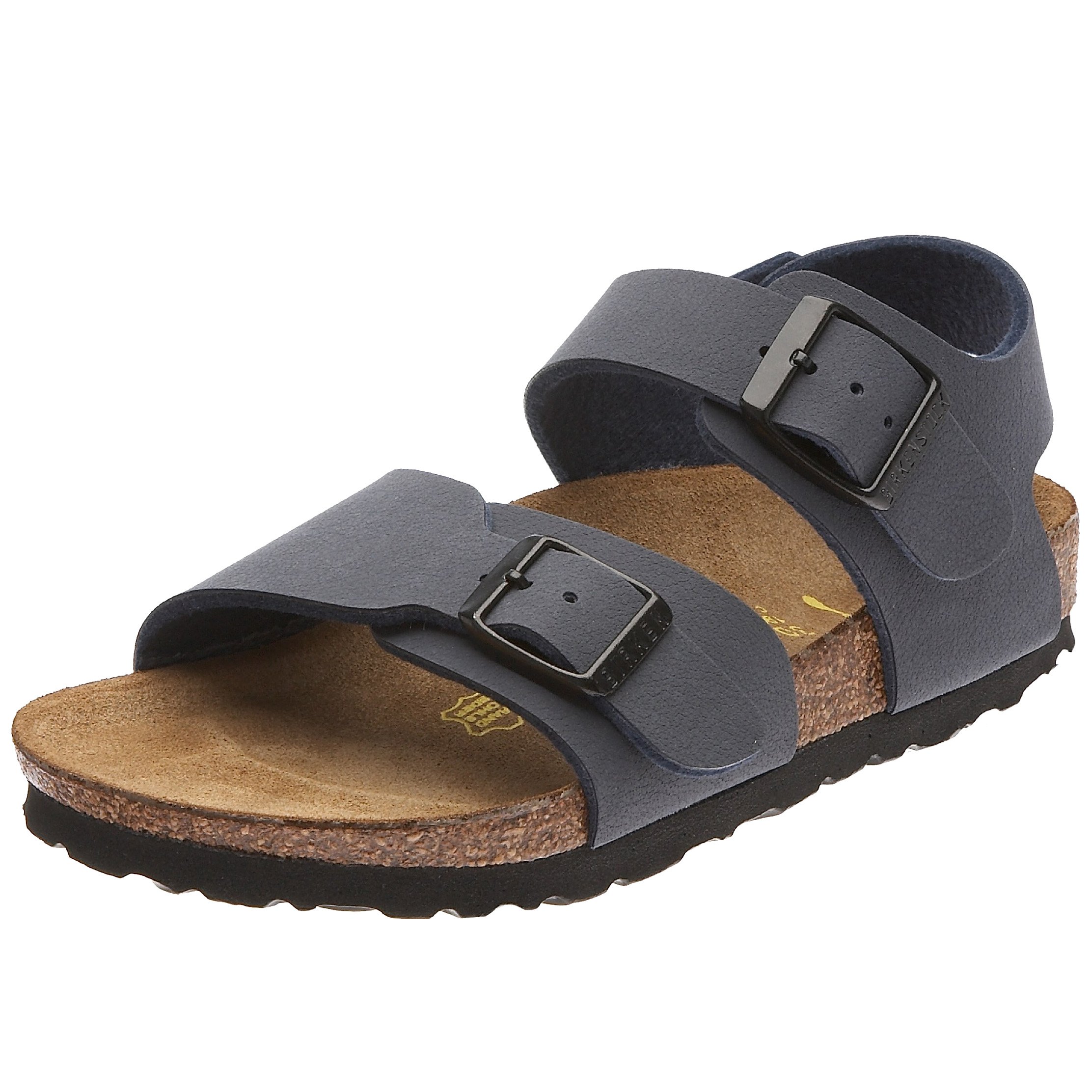 Birkenstock Arizona, Women’s Open Toe Sandals — view 106