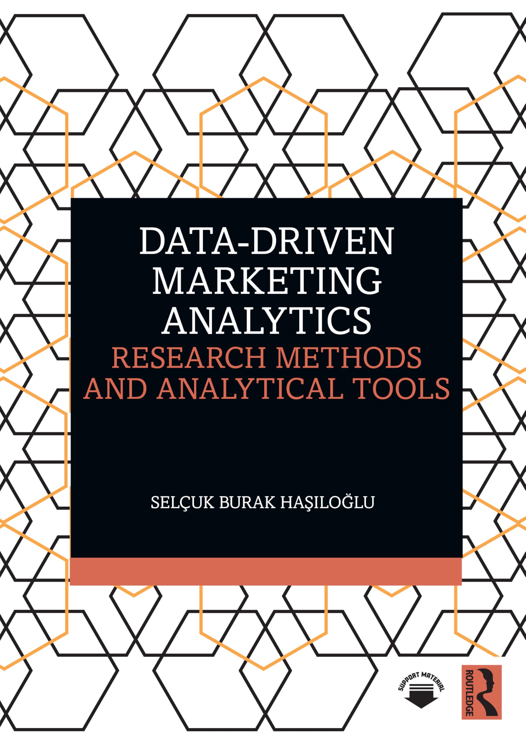 Data-Driven Marketing Analytics: Research Methods and Analytical Tools