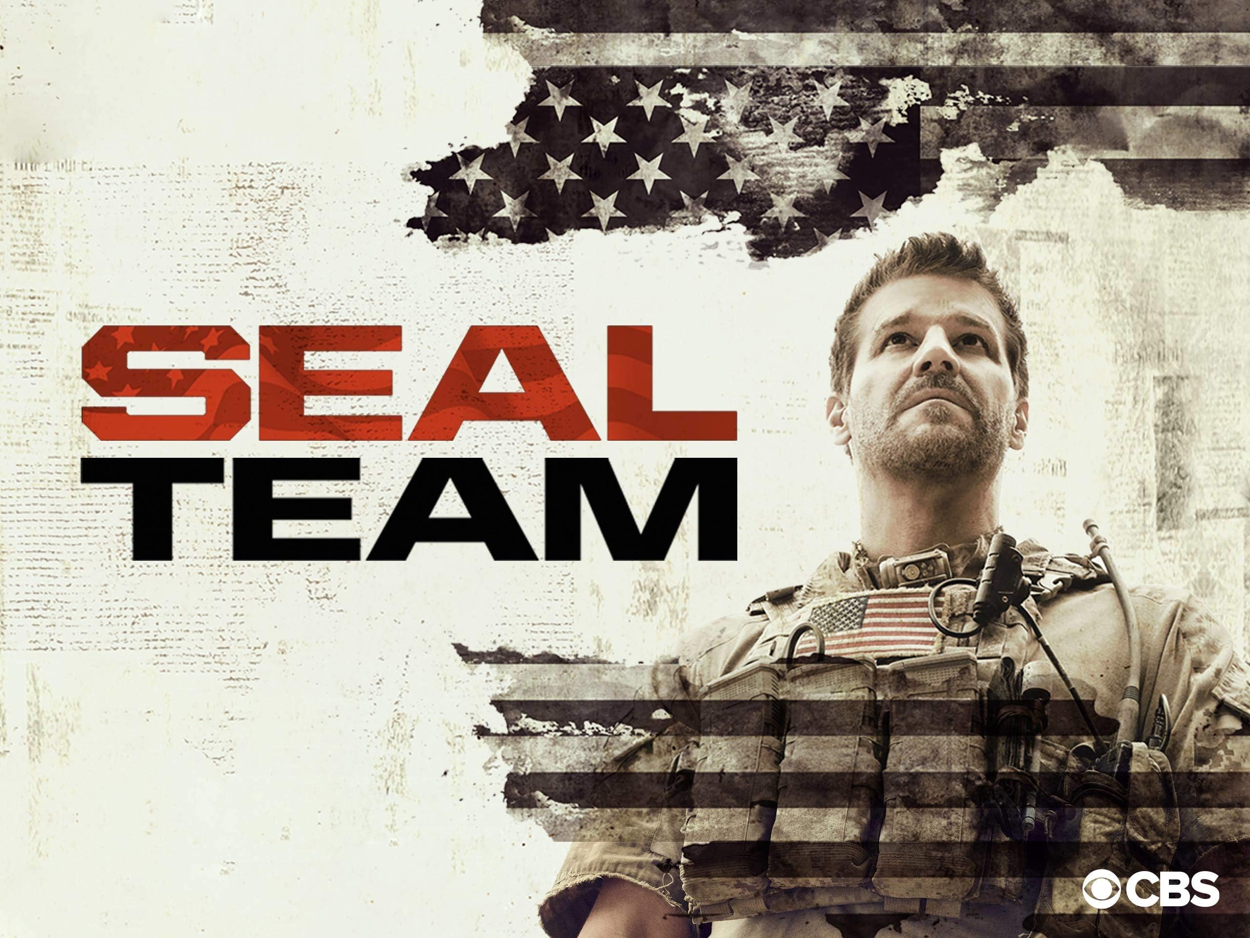 SEAL Team, Season 3