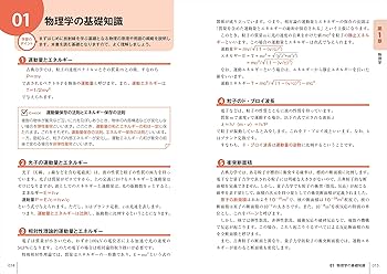 一発合格! よくわかる 第1種放射線取扱主任者試験 テキスト&問題