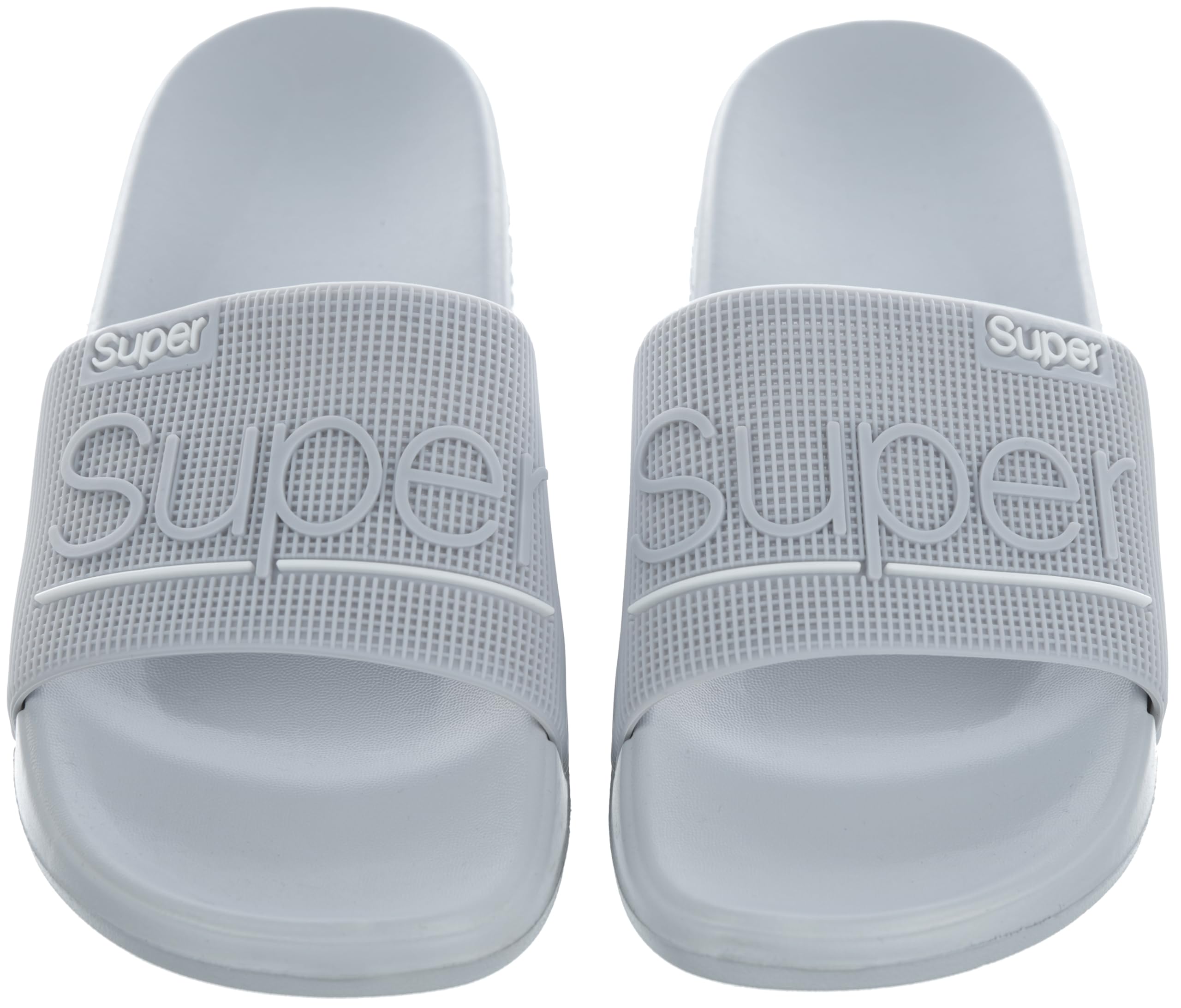 De Best Verkochte Herenslippers Zijn Anti-Slip Dikke Zolen En Geschikt Voor Zowe